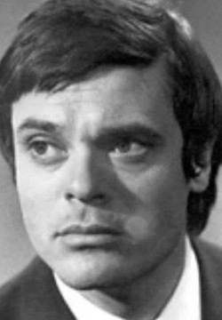 Василе Брескану