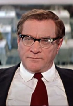 Алексей Глазырин