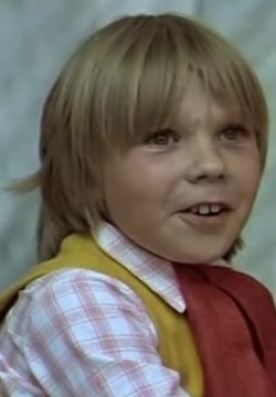 Филипп Рукавишников