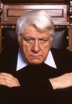 Игорь Владимиров