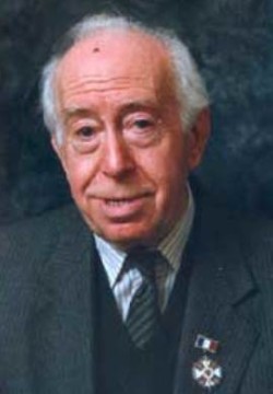 Лев Аркадьев