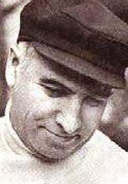 Юрий Яковлев (I)