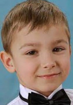 Даниил Комков