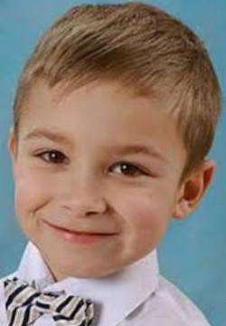 Дмитрий Комков