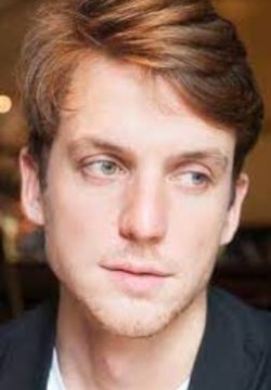 Сергей Ильин