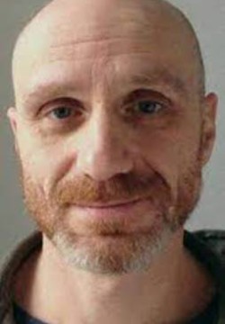 Виктор Шамиров