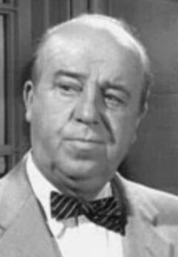 Дж. Пэт О’Мэлли