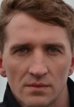 Дмитрий Сова