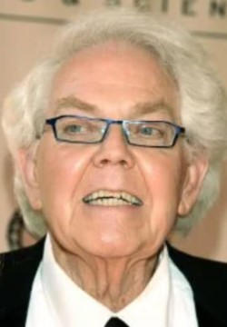 Стэн Фреберг