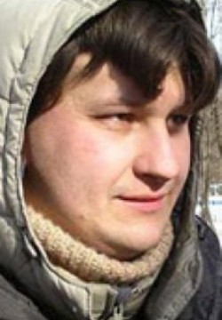 Юрий Щиренко