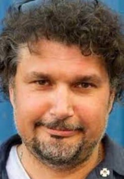 Иннокентий Малинкин