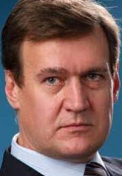 Степан Старчиков