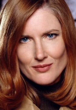 Аннетт О’Тул