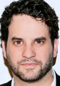 Майкл Натансон