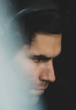 Григорий Векслер