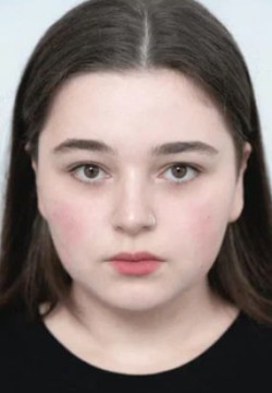 Маргарита Фараджева