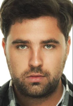 Никита Городниченко