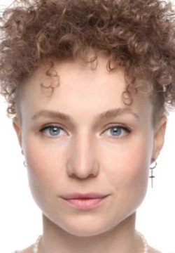 Елена-Александра Авдонина