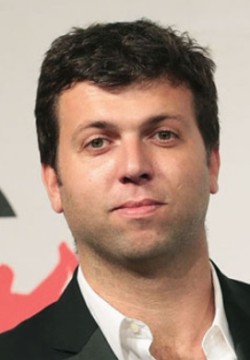 Арнау Вальс Коломер