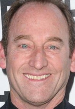 Скип Макдональд