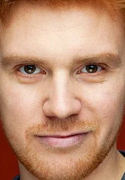 Роман Ладнев