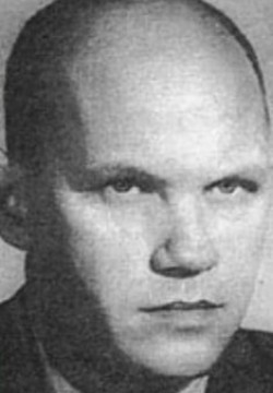 Леонид Косматов