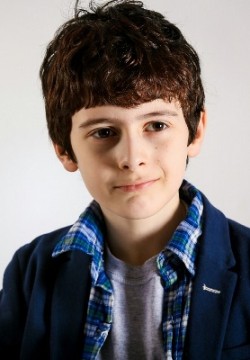 Артем Шкляев