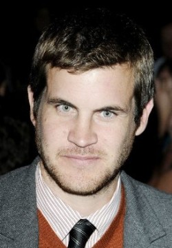 Джеми Линден