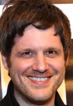 Майкл Эспер