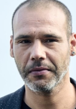 Тарик Рмили