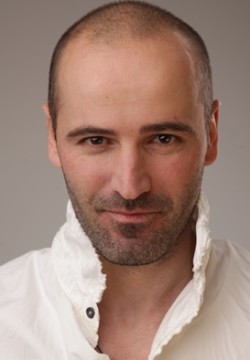 Вадим Цаллати