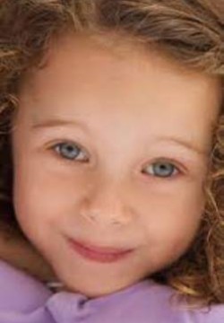 ДжоДжо Кушнер