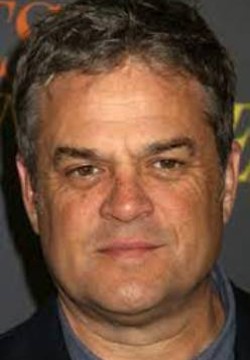 Робин Бессель