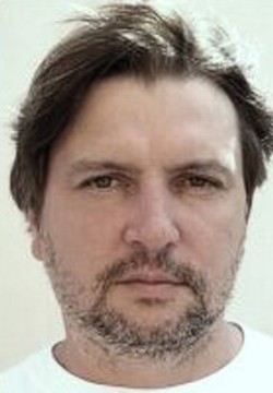 Дмитрий Петухов