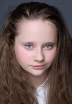 Маргарита Силаева