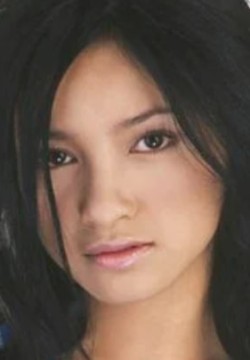 Агни Пратишта