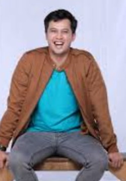 Фаджар Гомес