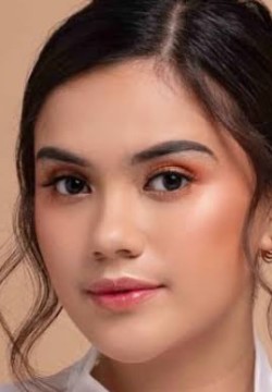 Рана Ауди Марисса