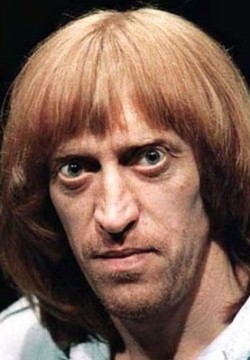 Виктор Авилов