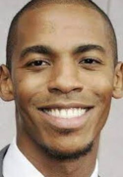 Мехкад Брукс