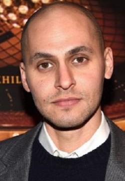 Джоди Ли Лайпс