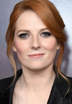 Кристи Уилсон-Кернс