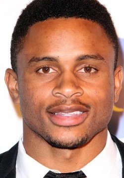 Ннамди Асомуга