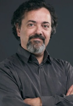 Руй Оливейра