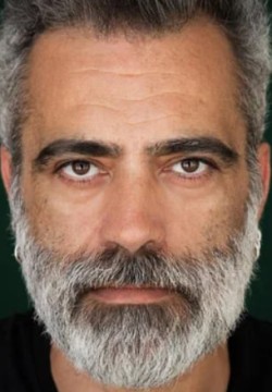 Паулу Калатре