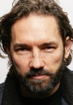 Нэш Эдгертон