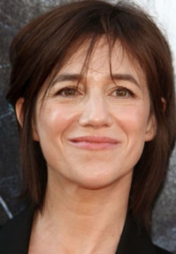 Рут Галеана Адаме