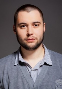 Андрей Королевич