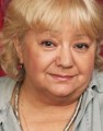 Татьяна Ухарова