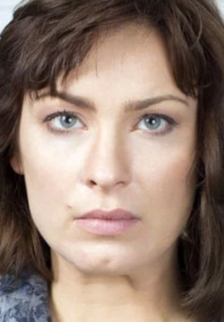 Анастасия Боброва